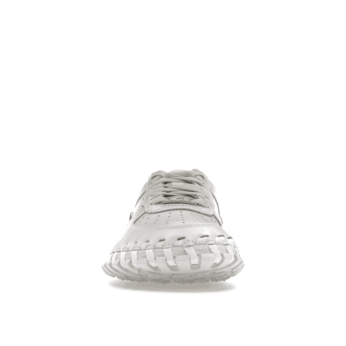 Nike J Force 1 Low LX Jacquemus White - Sneakerzone
