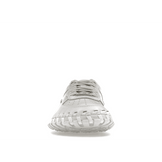 Nike J Force 1 Low LX Jacquemus White - Sneakerzone
