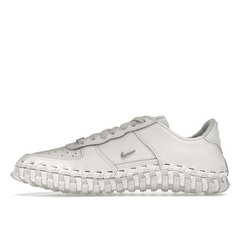 Nike J Force 1 Low LX Jacquemus White - Sneakerzone