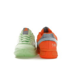 Nike Ja 1 Mismatched - Sneakerzone