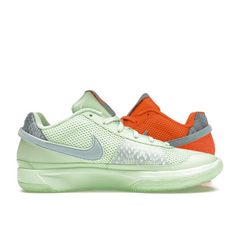 Nike Ja 1 Mismatched - Sneakerzone