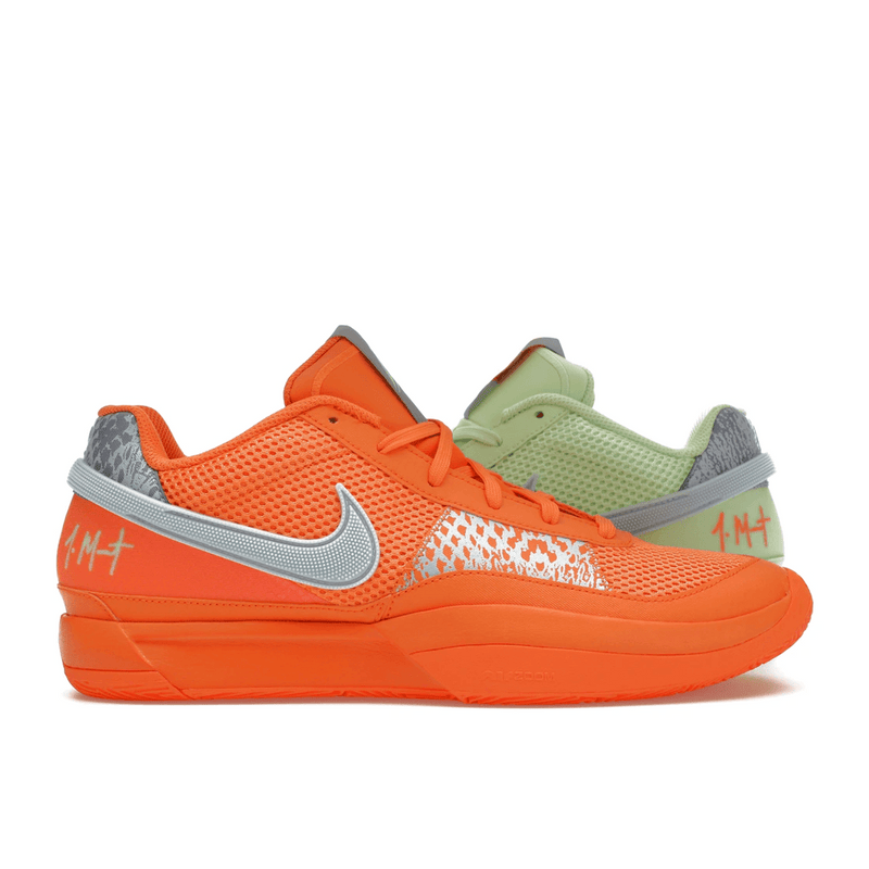 Nike Yes 1 Mismatched product image