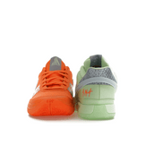 Nike Ja 1 Mismatched - Sneakerzone