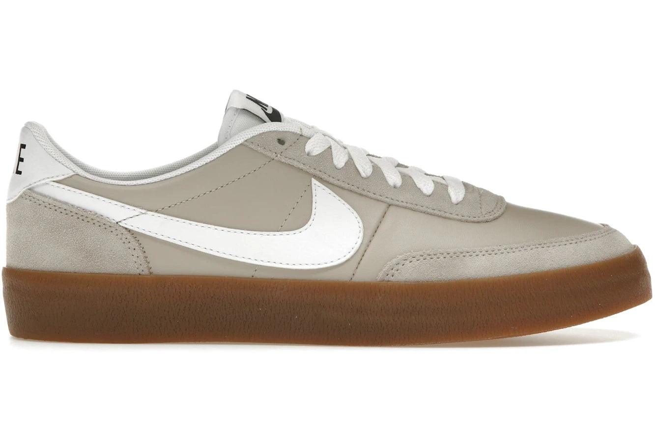 Nike Killshot 2 Cream Gum - Sneakerzone