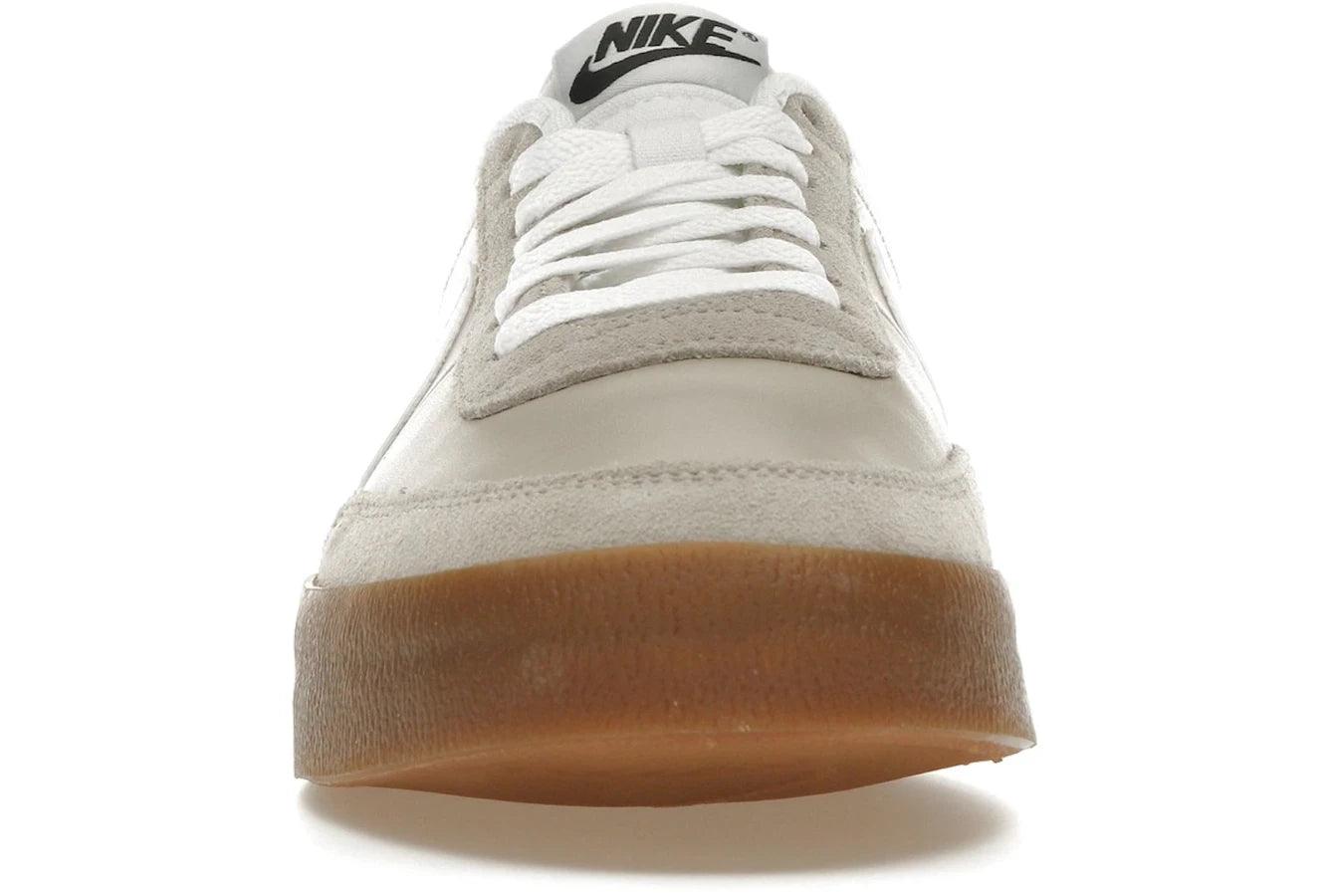 Nike Killshot 2 Cream Gum - Sneakerzone