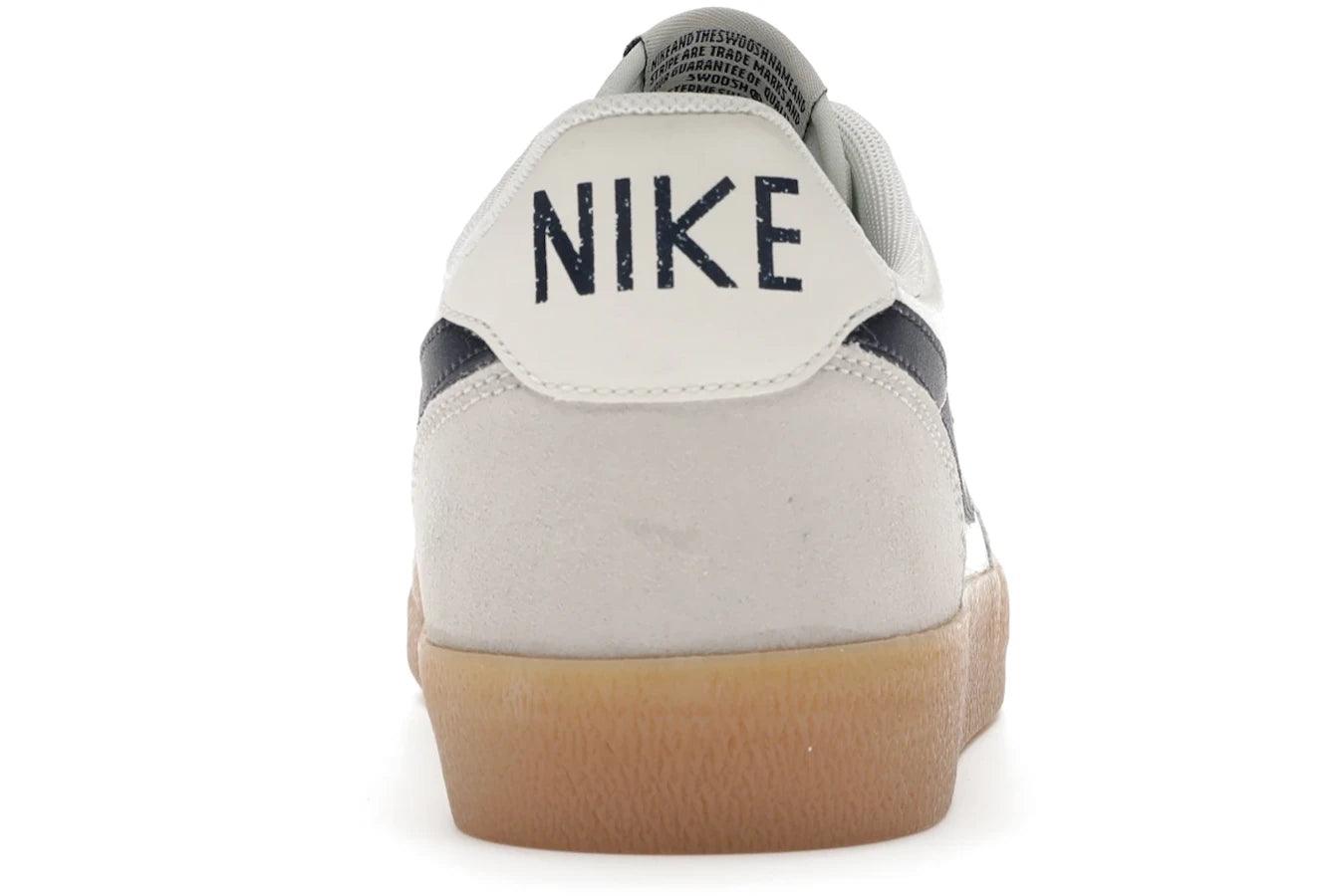Nike Killshot 2 J Crew Sail Midnight Navy - Sneakerzone