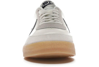 Nike Killshot 2 J Crew Sail Midnight Navy - Sneakerzone