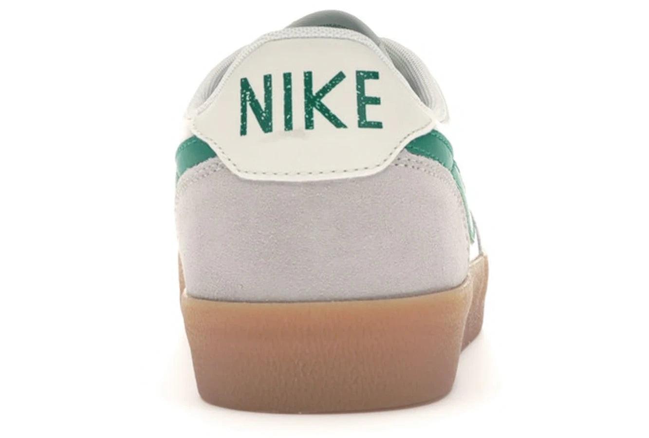 Nike Killshot 2 Leather J Crew - Sneakerzone