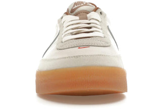 Nike Killshot 2 Leather Light Bone British Tan - Sneakerzone