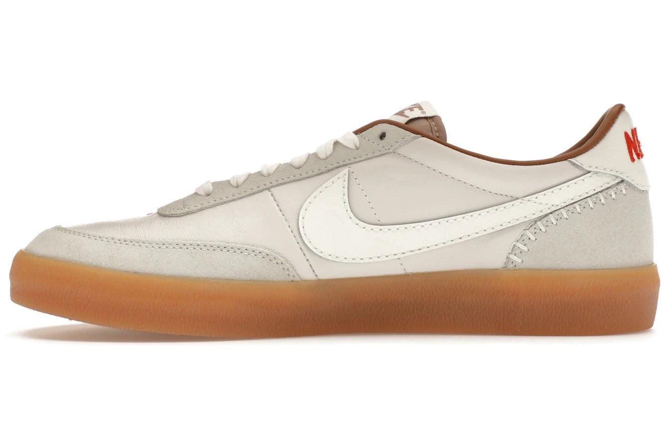 Nike Killshot 2 Leather Light Bone British Tan - Sneakerzone