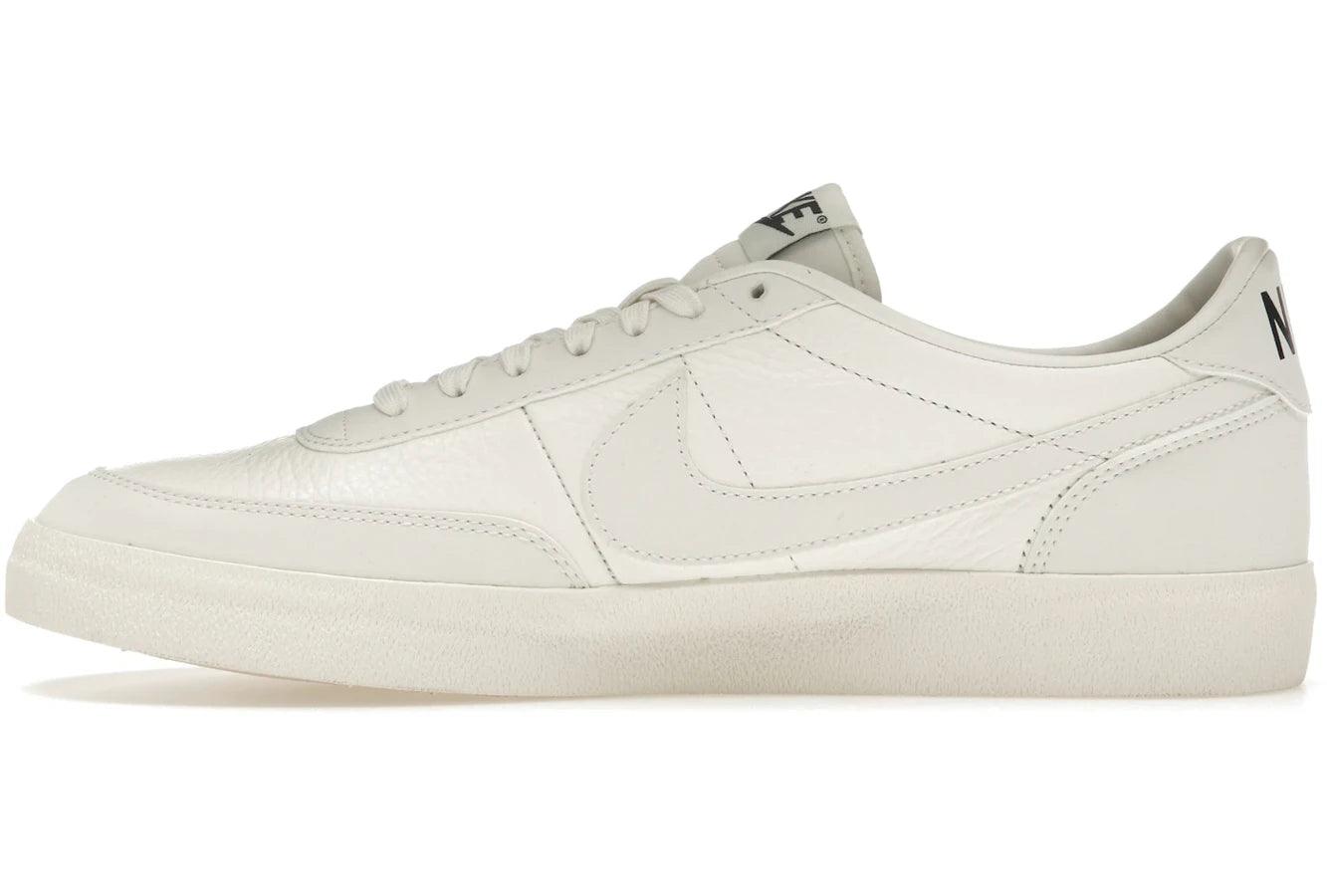 Nike Killshot 2 Leather Sail Black - Sneakerzone