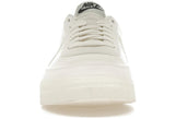Nike Killshot 2 Leather Sail Black - Sneakerzone