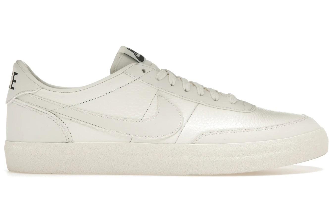 Nike Killshot 2 Leather Sail Black - Sneakerzone
