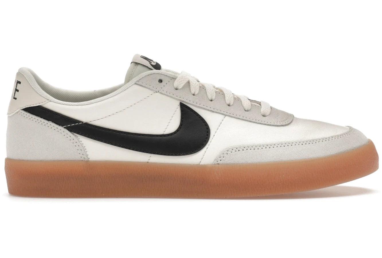 Nike Killshot 2 Leather Sail Oil Grey Gum - Sneakerzone