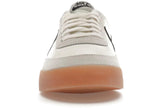 Nike Killshot 2 Leather Sail Oil Grey Gum - Sneakerzone