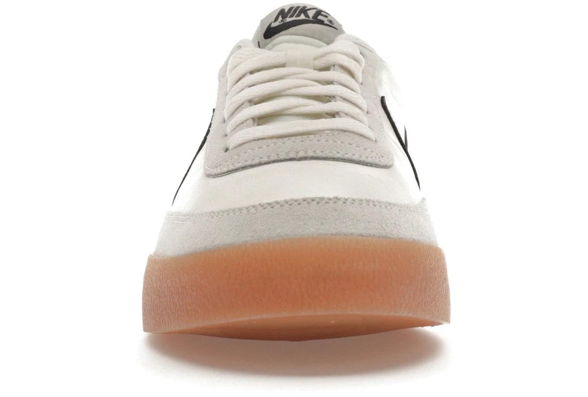 Nike Killshot 2 Leather Sail Oil Gray Gum secondary image