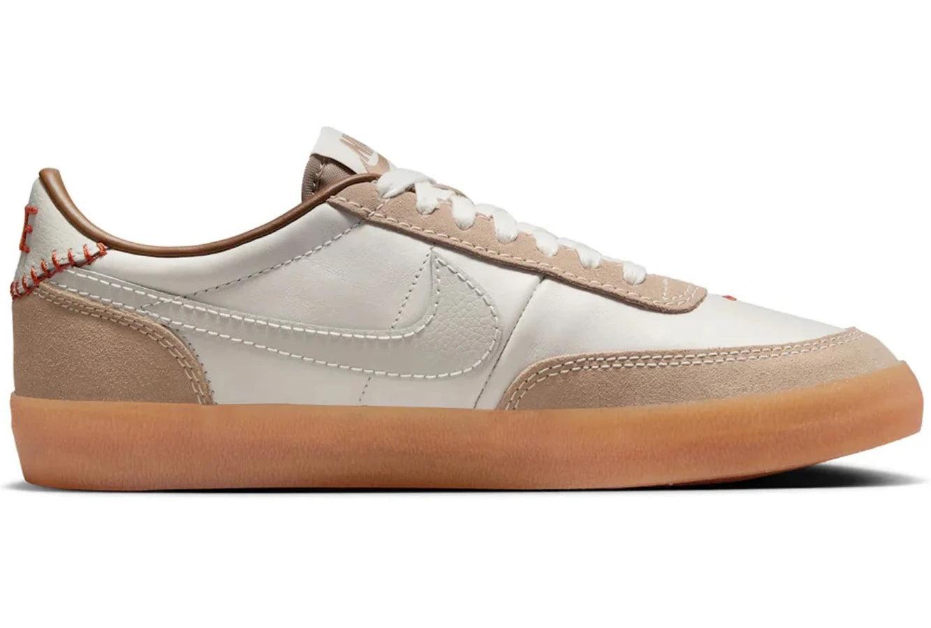 Nike Killshot 2 Light British Tan - Sneakerzone