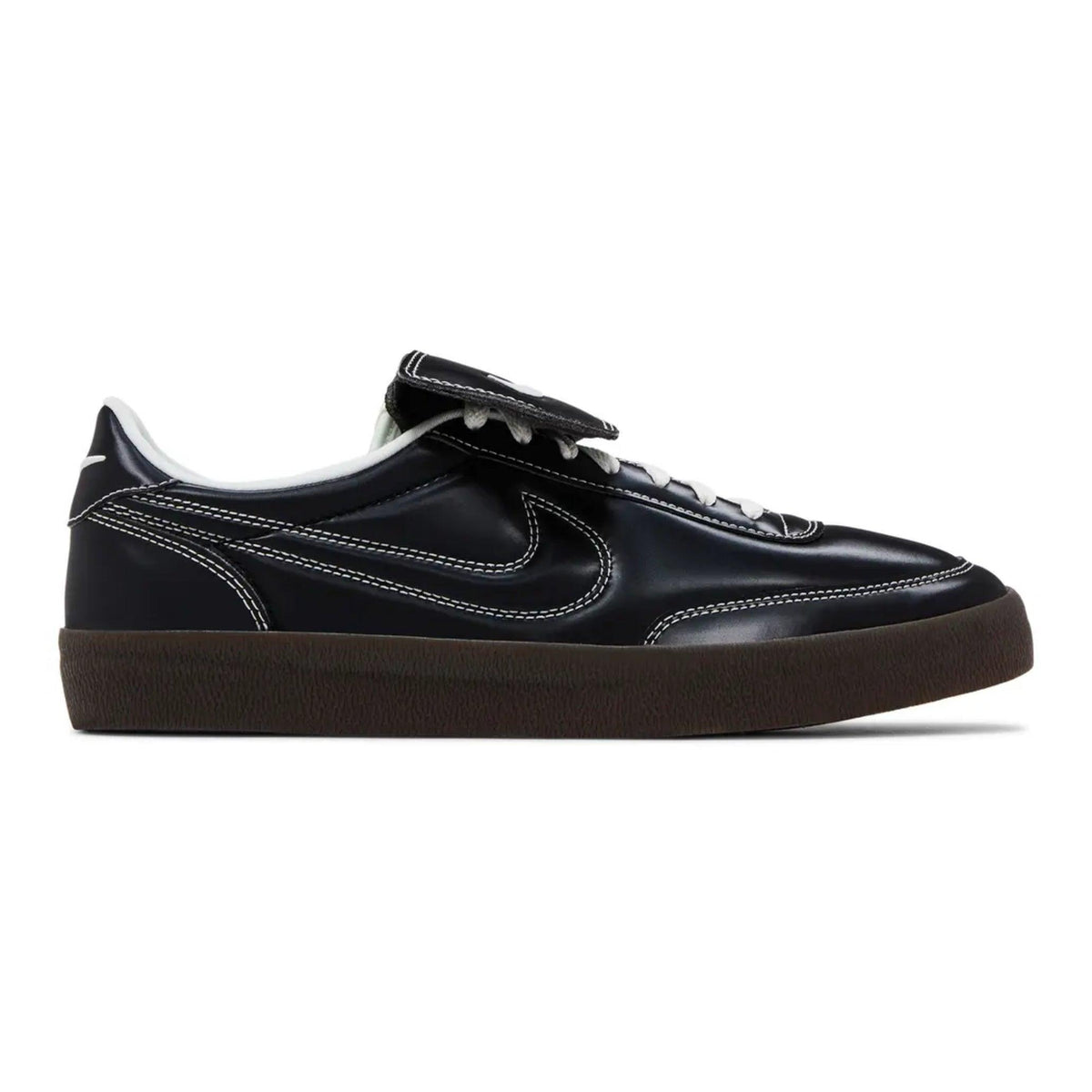 Nike Killshot 2 LTR PRM Tiempo Pack Black - Sneakerzone
