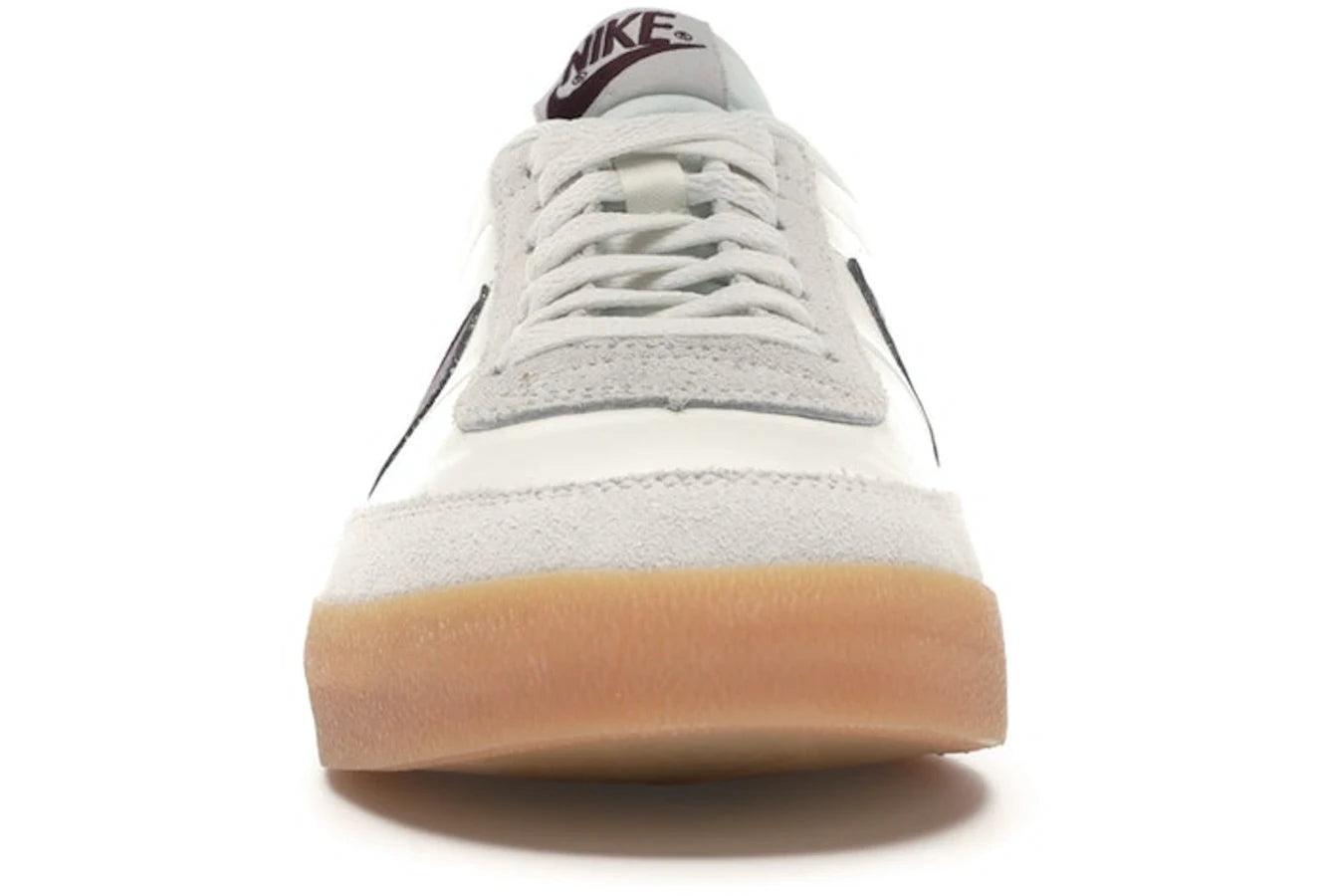 Nike Killshot 2 Night Maroon - Sneakerzone