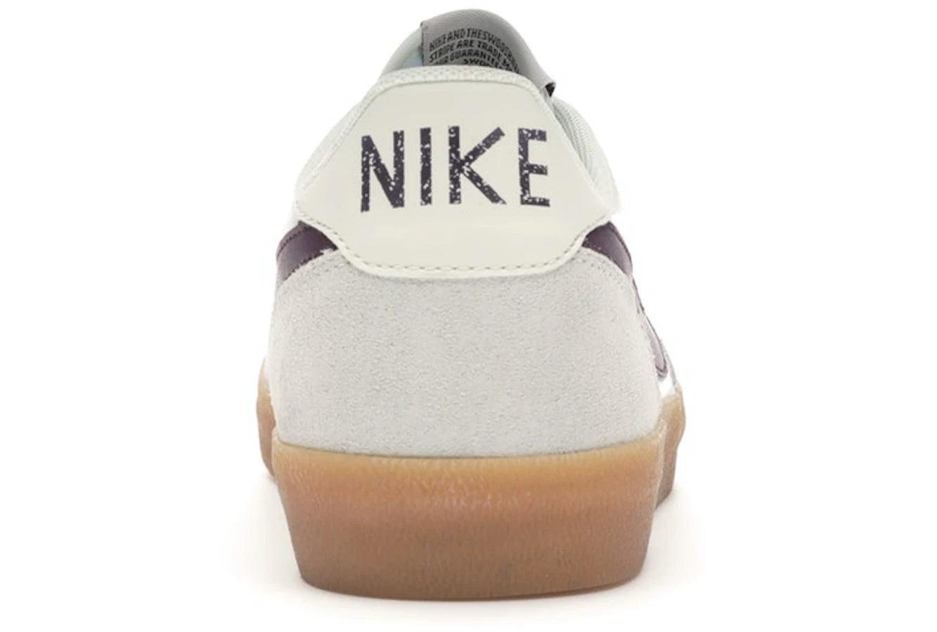 Nike Killshot 2 Night Maroon - Sneakerzone
