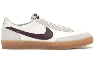Nike Killshot 2 Night Maroon - Sneakerzone