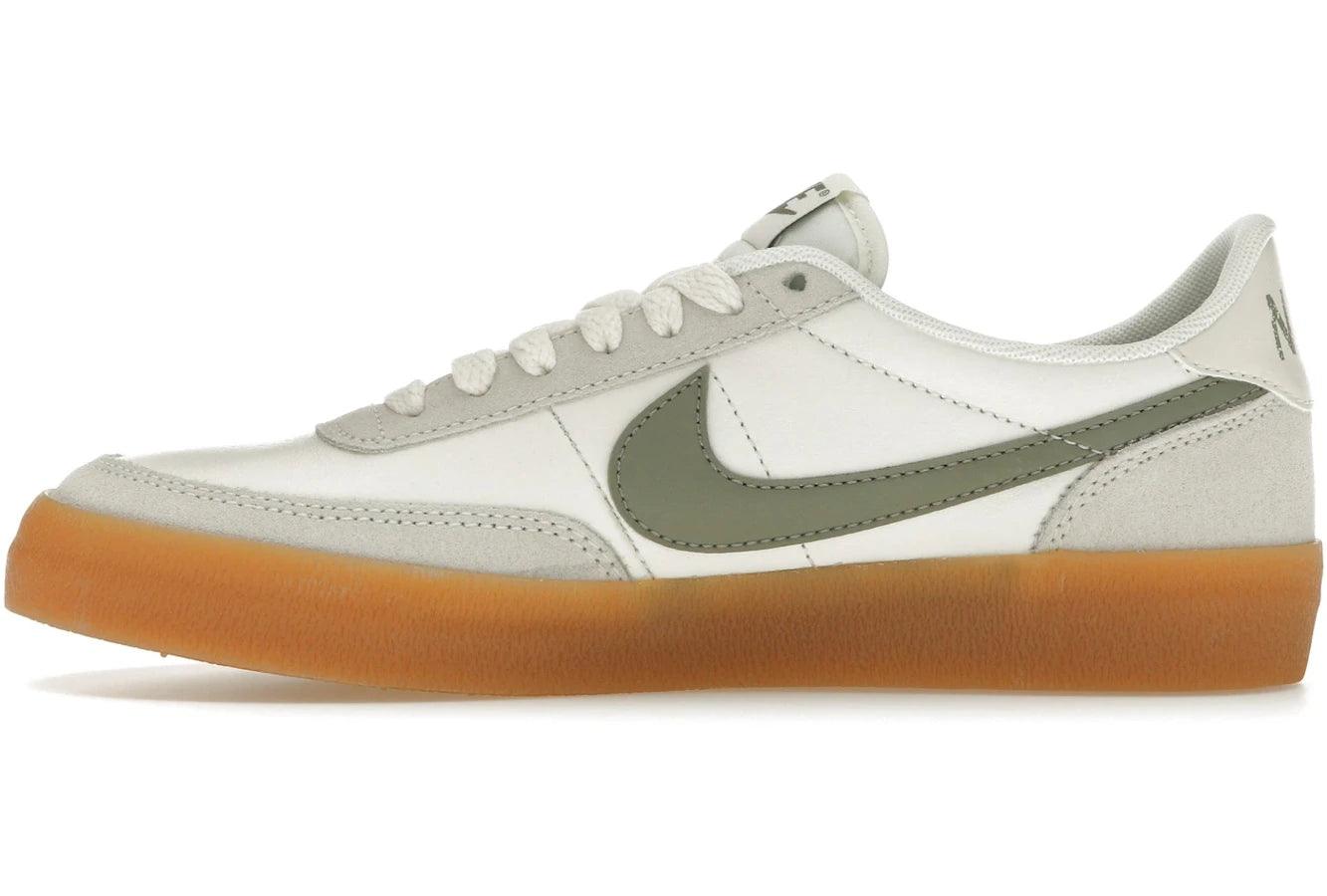 Nike Killshot 2 Sail Light Army - Sneakerzone