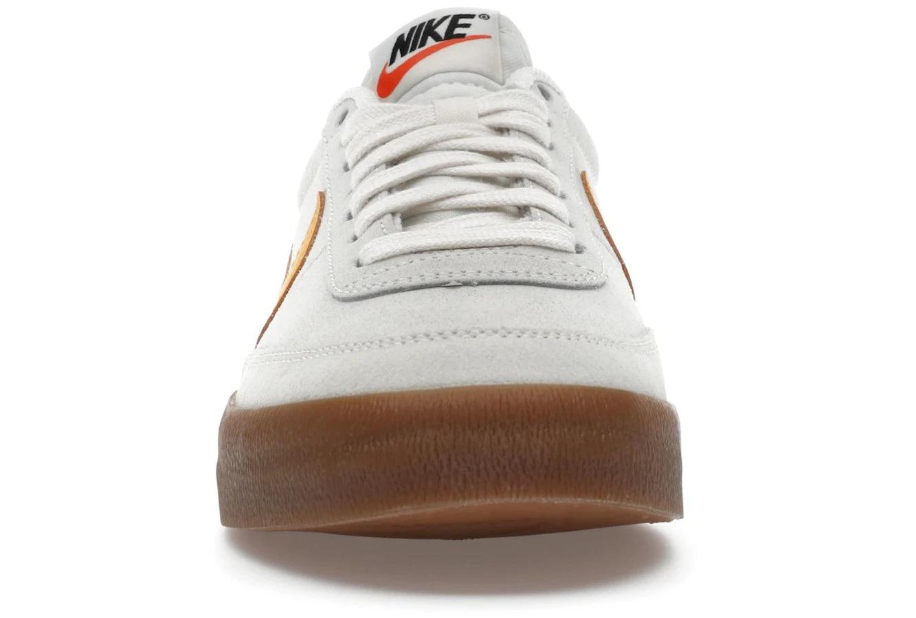 Nike Killshot 2 University Gold - Sneakerzone