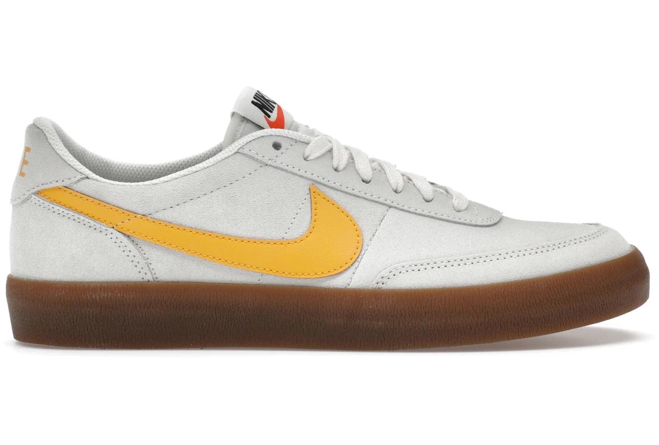 Nike Killshot 2 University Gold - Sneakerzone