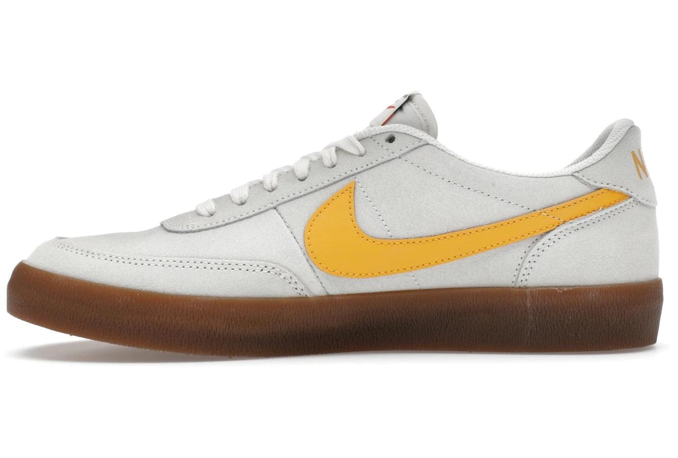 Nike Killshot 2 University Gold - Sneakerzone