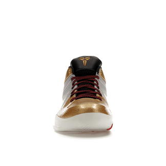 Nike Kobe 4 Protro Gold Medal - Sneakerzone