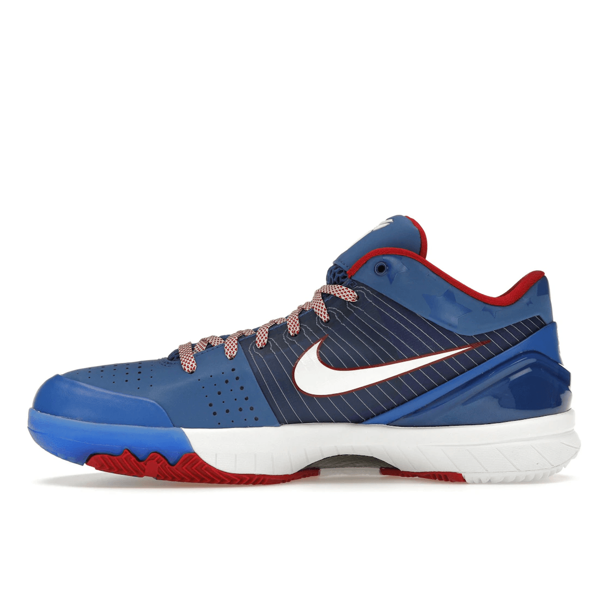 Nike Kobe 4 Protro Philly - Sneakerzone