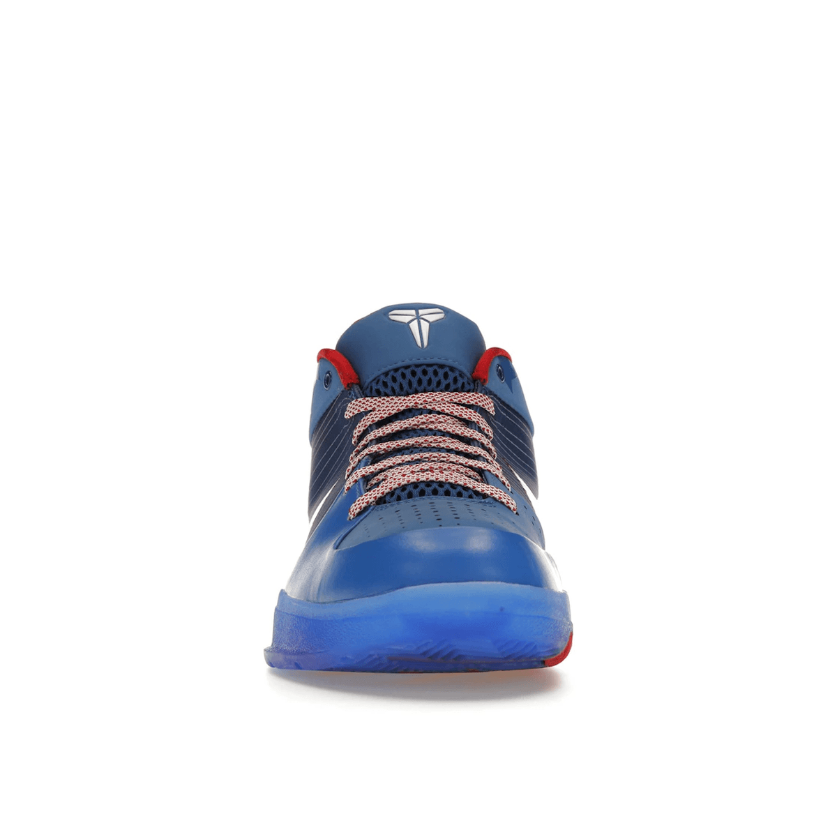 Nike Kobe 4 Protro Philly - Sneakerzone