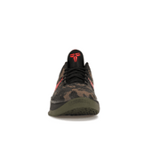 Nike Kobe 6 Protro Italian Camo - Sneakerzone