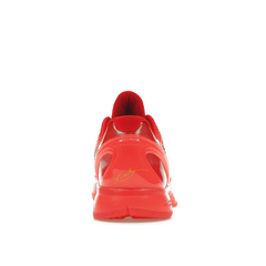 Nike Kobe 6 Protro Reverse Grinch - Sneakerzone
