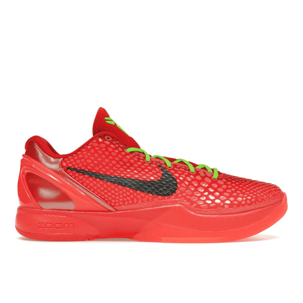 nike-kobe-6-protro-reverse-