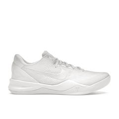 Nike Kobe 8 Protro Halo - Sneakerzone