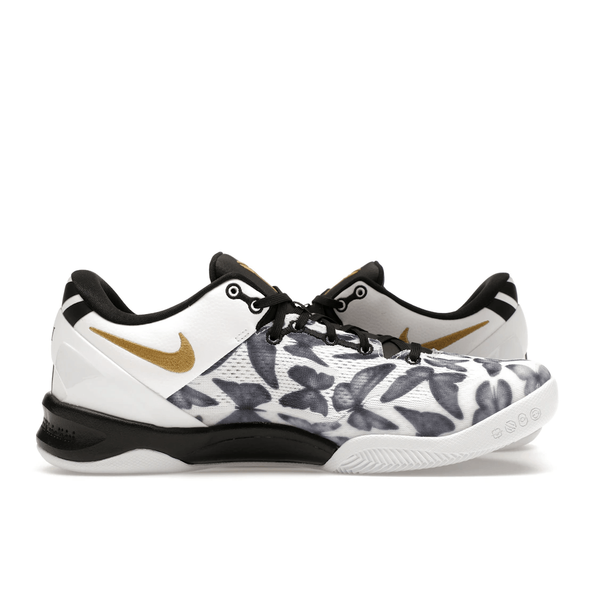 Nike Kobe 8 Protro Mambacita - Sneakerzone