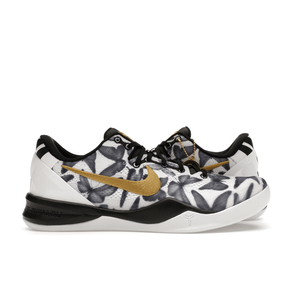 Nike Kobe 8 Protro Mambacita - Sneakerzone