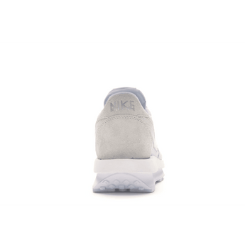 Nike LD Waffle sacai White Nylon - Sneakerzone