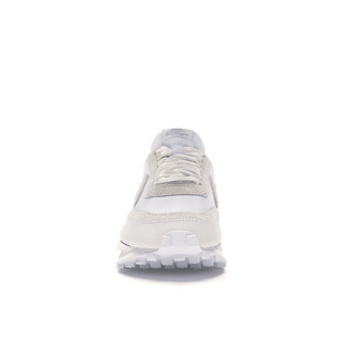 Nike LD Waffle sacai White Nylon - Sneakerzone