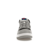 Nike Mac Attack QS SP Travis Scott Cactus Jack - Sneakerzone