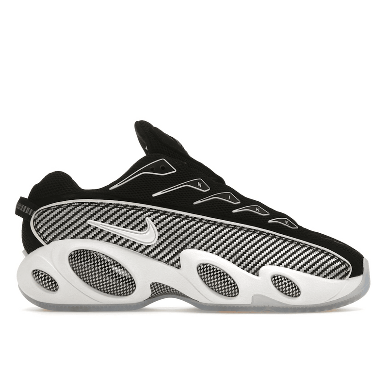 Nike NOCTA Glide Drake Black product image