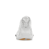 Nike NOCTA Glide Drake White Chrome - Sneakerzone