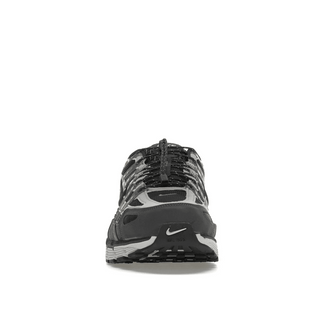 Nike P-6000 Anthracite Smoke Grey - Sneakerzone