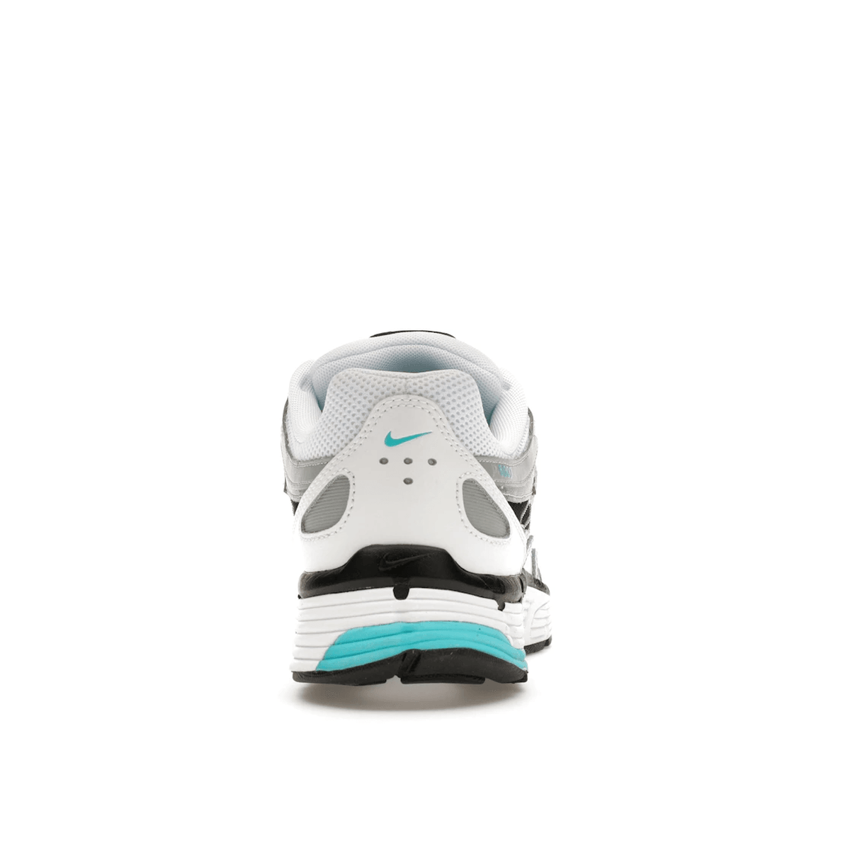 Nike P-6000 Dusty Cactus - Sneakerzone
