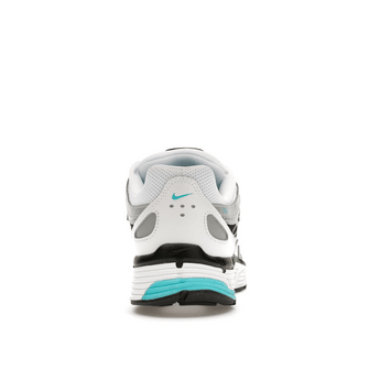 Nike P-6000 Dusty Cactus - Sneakerzone