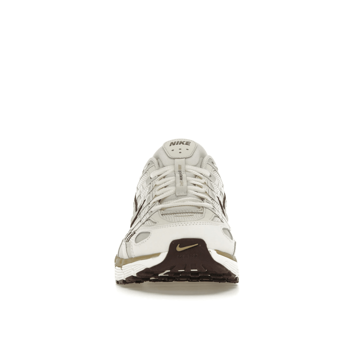 Nike P-6000 Earth Light Bone - Sneakerzone