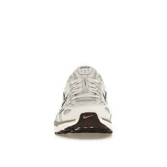 Nike P-6000 Earth Light Bone - Sneakerzone
