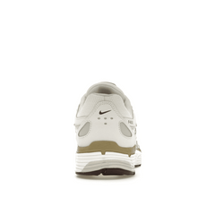 Nike P-6000 Earth Light Bone - Sneakerzone