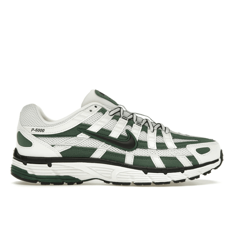 Nike P-6000 product image